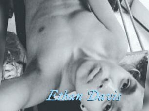 Ethan_Davis