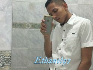 Ethanol97