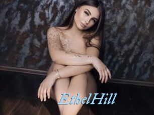 EthelHill