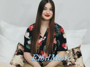 EthelMoore