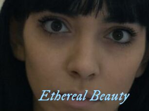 Ethereal_Beauty