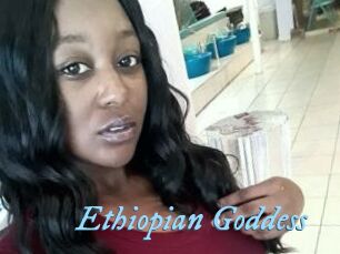 Ethiopian_Goddess