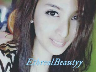 EthrealBeautyy