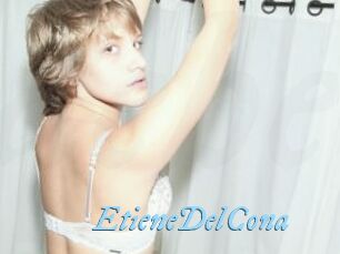 EtieneDelCona