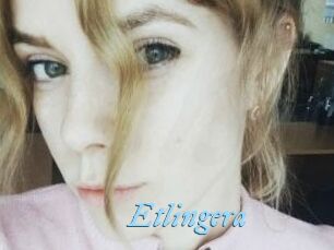 Etlingera