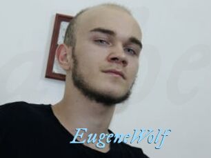 EugeneWolf