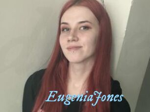 EugeniaJones