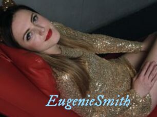 EugenieSmith