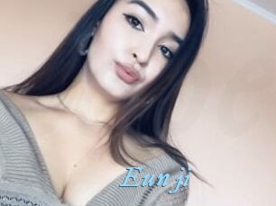 Eun_ji