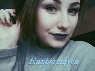 Euphoria4you