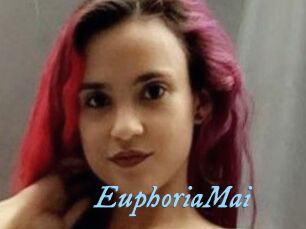 EuphoriaMai