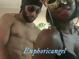 Euphoric_angel