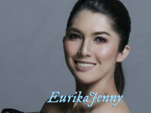 EurikaJenny
