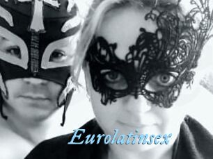 Eurolatinsex