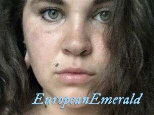 EuropeanEmerald