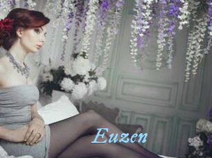 Euzen