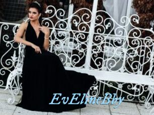 EvElineBby