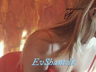 EvShantelle