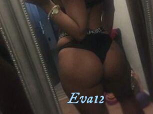Eva12