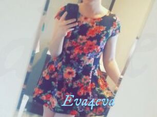 Eva4eva