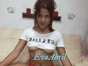 EvaAbril