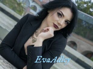 EvaAdley
