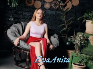 EvaAnita