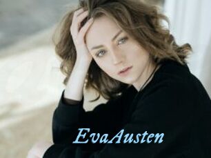 EvaAusten
