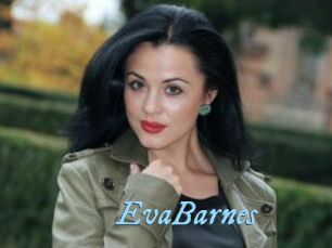 EvaBarnes