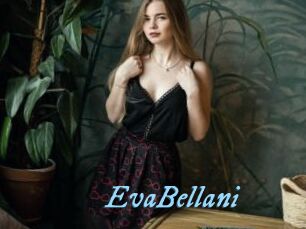 EvaBellani