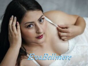 EvaBellmore