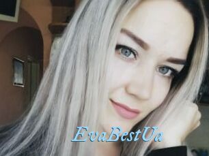 EvaBestUa