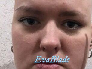 EvaBlade