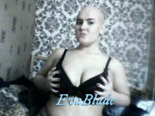 EvaBlade_