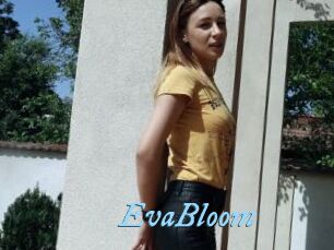 EvaBloom