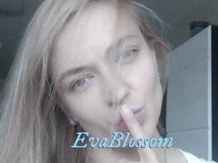 EvaBlossom