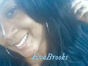 Eva_Brooks