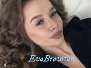 Eva_Browwn