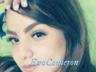EvaCameron