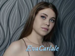 EvaCarlale