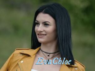 EvaChloe