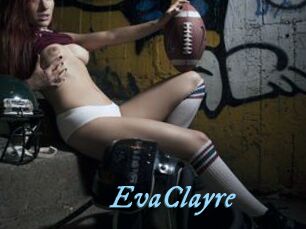 EvaClayre