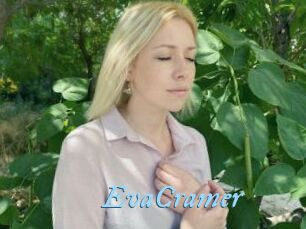 EvaCramer