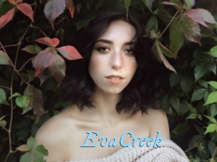 EvaCreek DeriheruI