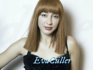 EvaCuller