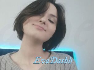 EvaDashh