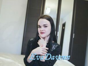EvaDawnn