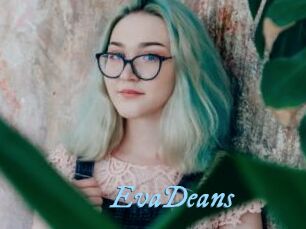 EvaDeans