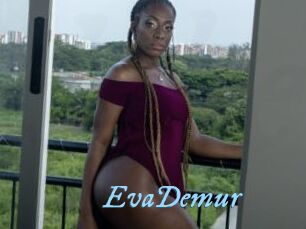 EvaDemur