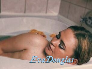 EvaDouglas